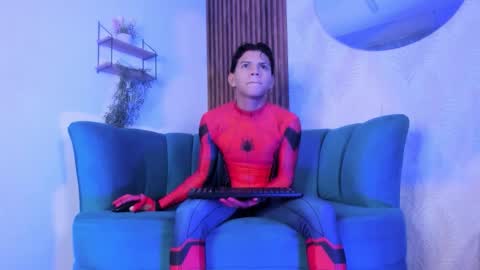 Snapshot of jeffry_wolvess chatting on 02/08/26, 12:08 Jeffry online show from 02/08/26, 12:08