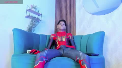 Snapshot of jeffry_wolvess chatting on 02/11/26, 11:59 Jeffry online show from 02/11/26, 11:59