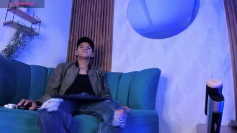 Snapshot of jeffry_wolvess chatting on 02/12/26, 12:00 Jeffry online show from 02/12/26, 12:00