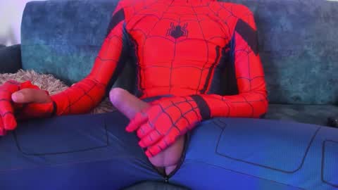 Snapshot of jeffry_wolvess chatting on 02/25/26, 11:58 Jeffry online show from 02/25/26, 11:58