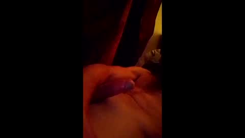 jeffryrealhard69 online show from 06/03/26, 09:09