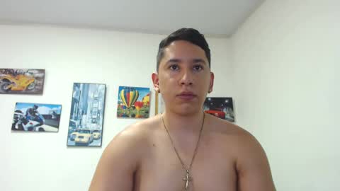 Jeff online show from 12/04/24, 03:04