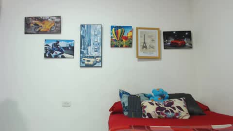 Jeff online show from 01/03/25, 12:11