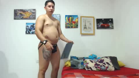 Jeff online show from 02/01/25, 11:48