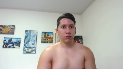 Jeff online show from 02/09/25, 10:32