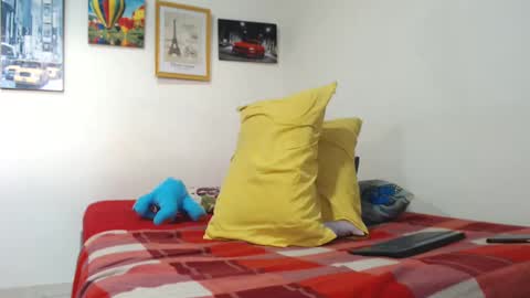 Jeff online show from 02/17/25, 10:14