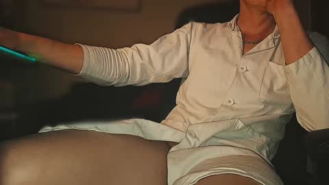 jeffstarckmann online show from 01/12/25, 01:32