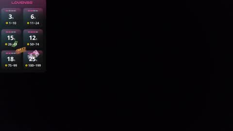 Jeff online show from 02/22/25, 05:13