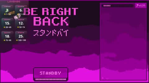 Jeff online show from 02/03/26, 02:53