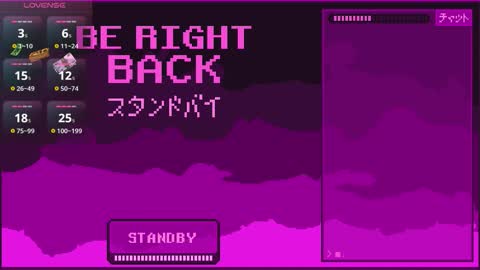 Jeff online show from 02/16/26, 05:09