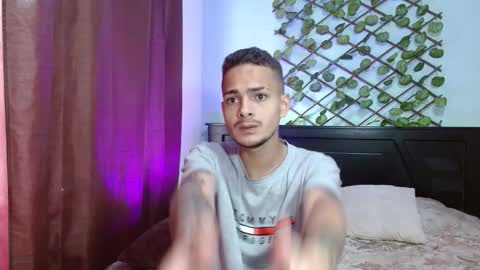 Jeff online show from 09/16/25, 07:15