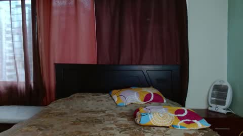 Jeff online show from 09/19/25, 09:48