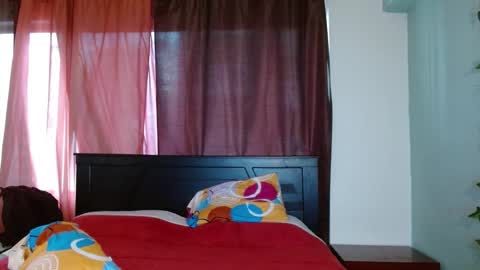 Jeff online show from 09/22/25, 08:00