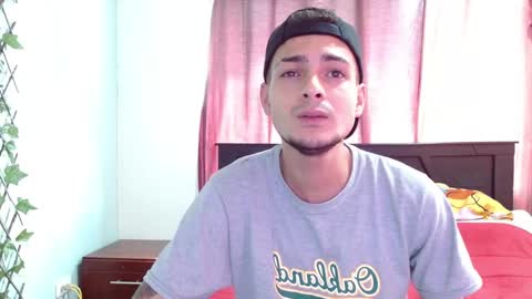 Jeff online show from 09/26/25, 06:45