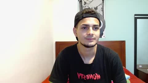 Jeff online show from 10/01/25, 11:33