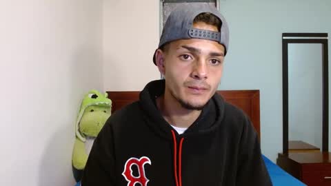 Jeff online show from 10/19/25, 11:05