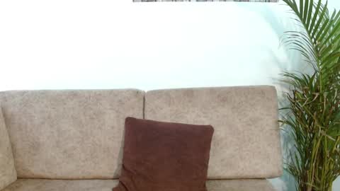 Jeff online show from 10/23/25, 09:24