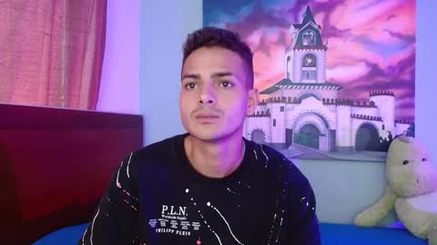 Jeff online show from 11/07/25, 05:57