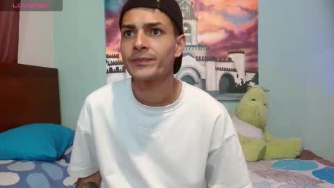 Jeff online show from 12/01/25, 07:30