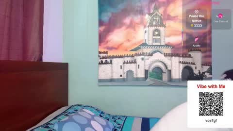 Jeff online show from 12/17/25, 05:08