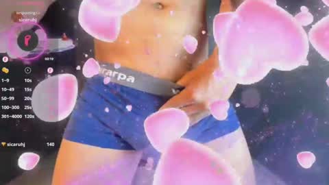 jeffrey online show from 03/09/25, 12:00