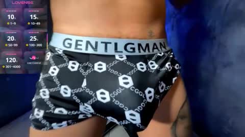 jeffrey online show from 10/15/25, 11:27