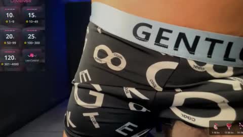 jeffrey online show from 01/10/26, 11:42