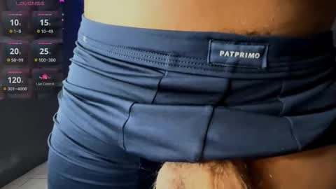 jeffrey online show from 01/16/26, 11:31