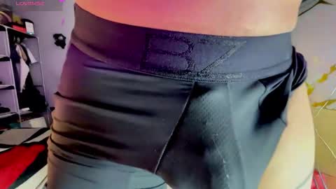 jeffrey online show from 02/19/26, 11:01