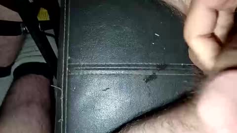 Snapshot of jeffxfox chatting on 11/20/25, 08:58 jeffxfox online show from 11/20/25, 08:58