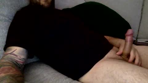 jeffy8 online show from 05/09/26, 12:27