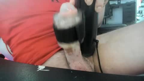 jeffzan online show from 07/15/26, 07:35