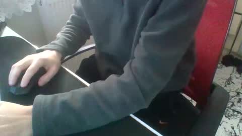 Jeff online show from 12/17/25, 10:43