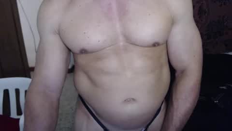 brayam online show from 03/04/25, 06:50