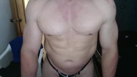 brayam online show from 02/21/26, 07:59