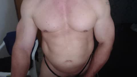 brayam online show from 05/09/26, 03:56