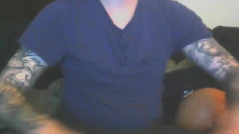 jefreed online show from 01/08/25, 05:16