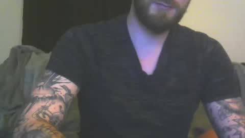 jefreed online show from 01/09/25, 06:06