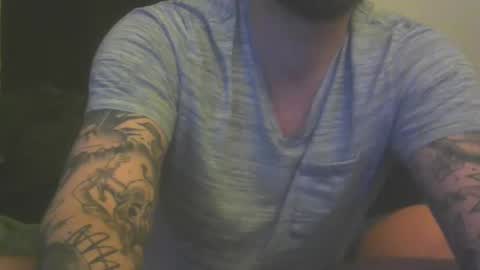 jefreed online show from 01/14/25, 09:13