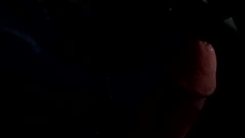 Snapshot of jefrojethro chatting on 02/11/25, 04:55 jefrojethro online show from 02/11/25, 04:55