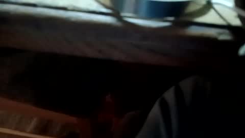 Snapshot of jefrojethro chatting on 02/17/25, 05:25 jefrojethro online show from 02/17/25, 05:25