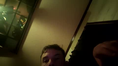 Snapshot of jefrojethro chatting on 12/03/25, 08:45 jefrojethro online show from 12/03/25, 08:45