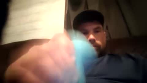 Snapshot of jefrojethro chatting on 12/21/25, 07:15 jefrojethro online show from 12/21/25, 07:15