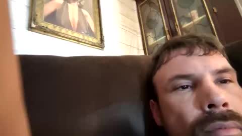jefrojethro online show from 05/03/26, 08:26
