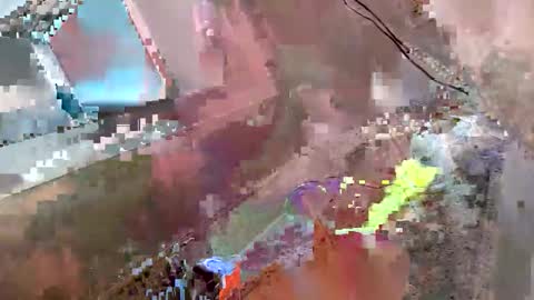 jefrojethro online show from 05/08/26, 03:28