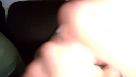jefrojethro online show from 05/19/26, 10:32