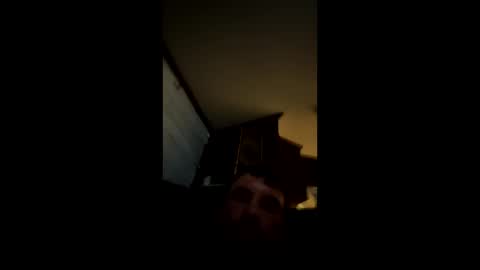 jefrojethro online show from 05/23/26, 09:35