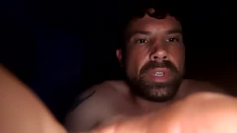 jefrojethro online show from 06/19/26, 09:57