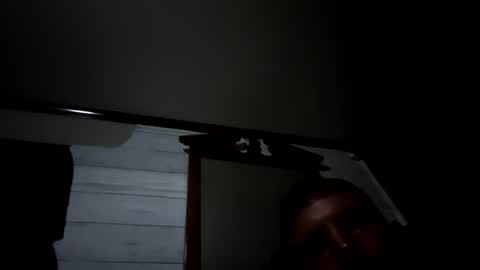 jefrojethro online show from 07/14/26, 05:23