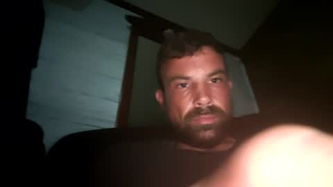 jefrojethro online show from 07/18/26, 03:00